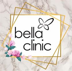 Bella Clinic Lublin, godziny otwarcia