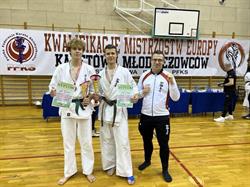 Klub Karate Kyokushin Shodan, Łódź godziny otwarcia