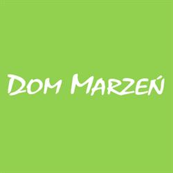 Dom Marzeń, Piaseczno godziny otwarcia