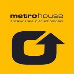 Metrohouse - Oddział Toruń, godziny otwarcia