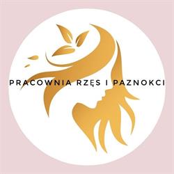 Pracownia Rzęs i Paznokci, Lublin godziny otwarcia