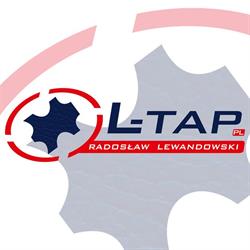 L-Tap, Toruń godziny otwarcia