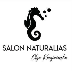 Salon Naturalias, Lublin godziny otwarcia