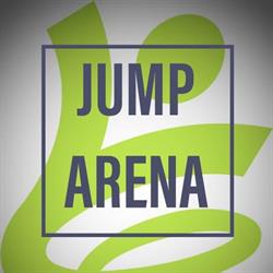 Jump Arena Toruń - Park Trampolin, godziny otwarcia