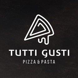 Pizzeria Tutti Gusti, Lublin godziny otwarcia