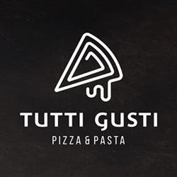 Pizzeria Tutti Gusti, Lublin godziny otwarcia