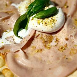 A PIZZA, Lublin godziny otwarcia
