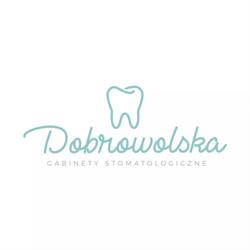 Dobrowolska Gabinety Stomatologiczne, Szczecin godziny otwarcia