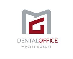Dental Office, Szczecin godziny otwarcia