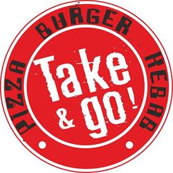 Take and Go, Lublin godziny otwarcia
