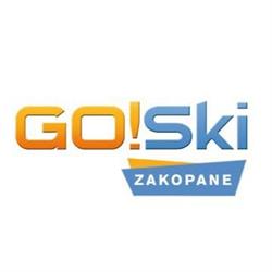 GO!Ski Zakopane, godziny otwarcia