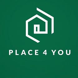 Place4You, Warszawa godziny otwarcia