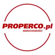 PROPERCO Biuro Nieruchomości Warszawa, godziny otwarcia