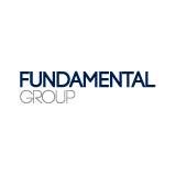 Fundamental Group, Warszawa godziny otwarcia