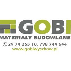 Gobi Gorczyński i Wspólnicy sp.j., Wyszków godziny otwarcia