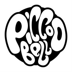 Picco Bello Lublin, godziny otwarcia
