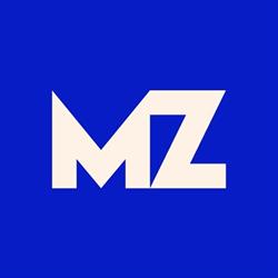 Agencja marketingowa w Poznaniu - MINDZONE, Poznań godziny otwarcia