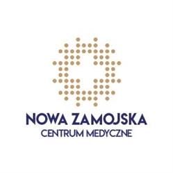 Zamojska od Nowa - ul. Zamojska 8 Lublin, godziny otwarcia