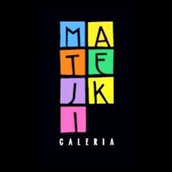Lewiatan Galeria Matejki, Łódź godziny otwarcia