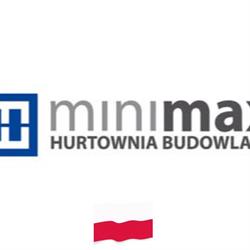 Minimax, Ustroń godziny otwarcia