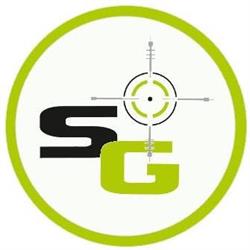 Shotgun, Szczecin godziny otwarcia