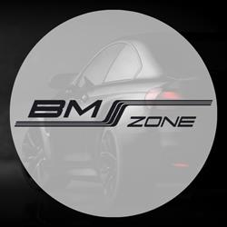 BM ZONE, Kraków godziny otwarcia