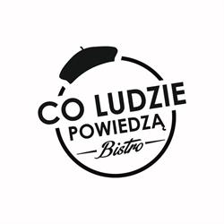 Co Ludzie Powiedzą, Gdańsk godziny otwarcia