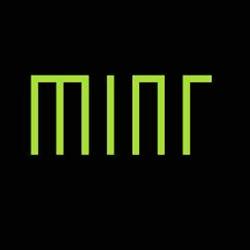 MINT Property Dębica, godziny otwarcia
