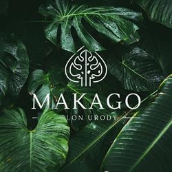 Makago Salon Urody, Wrocław godziny otwarcia