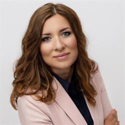 Biuro rachunkowe Gdańsk - Agnieszka Larysa Kubiak, godziny otwarcia