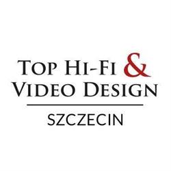 Sklep Audio Top Hi-Fi & Video Design - Salon High End Szczecin, godziny otwarcia