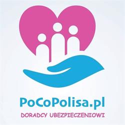 PoCoPolisa.pl, Warszawa godziny otwarcia