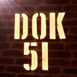 Apartament DOK51, Gdańsk godziny otwarcia