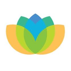 LoyaltyZen.com, Białystok godziny otwarcia
