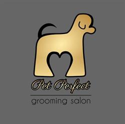 Pet Perfect, Warszawa godziny otwarcia