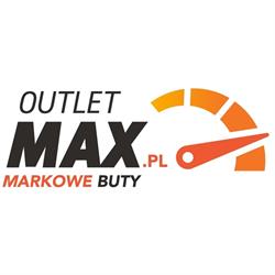 Outletmax.pl, Szczecin godziny otwarcia