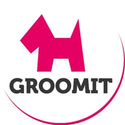 Groomit - pielęgnacja psów, Warszawa godziny otwarcia