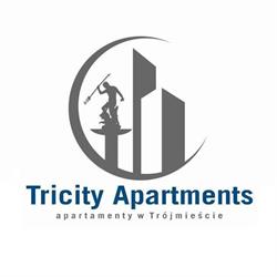 Tricity Apartments - Mila Baltica, Gdańsk godziny otwarcia