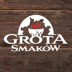 Restauracja Grota Smaków, Chorzów godziny otwarcia