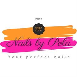 Nails by Pola, Wrocław godziny otwarcia