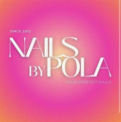 Nails by Pola, Wrocław godziny otwarcia