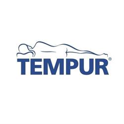 Salon Tempur Warszawa Klif, godziny otwarcia