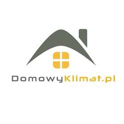 Domowy Klimat, Piastów godziny otwarcia