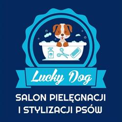 Lucky Dog - Salon Pielęgnacji i Stylizacji Psów, Marki godziny otwarcia