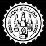 Monopolland Bystrzyca Kłodzka/ Świat alkoholi, godziny otwarcia