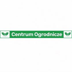 Sklep Ogrodniczy Piaseczno, godziny otwarcia