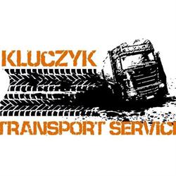 Kluczyk Transport Service Transport Ruchome Podłogi, Białystok godziny otwarcia