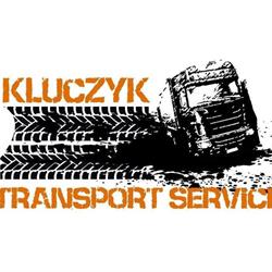 Kluczyk Transport Service Transport Ruchome Podłogi, Białystok godziny otwarcia
