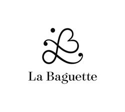 La Baguette, Kraków godziny otwarcia