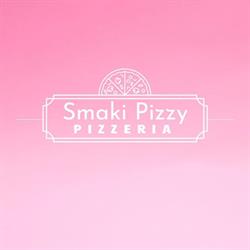 Smaki Pizzy&Kebab, Stargard godziny otwarcia